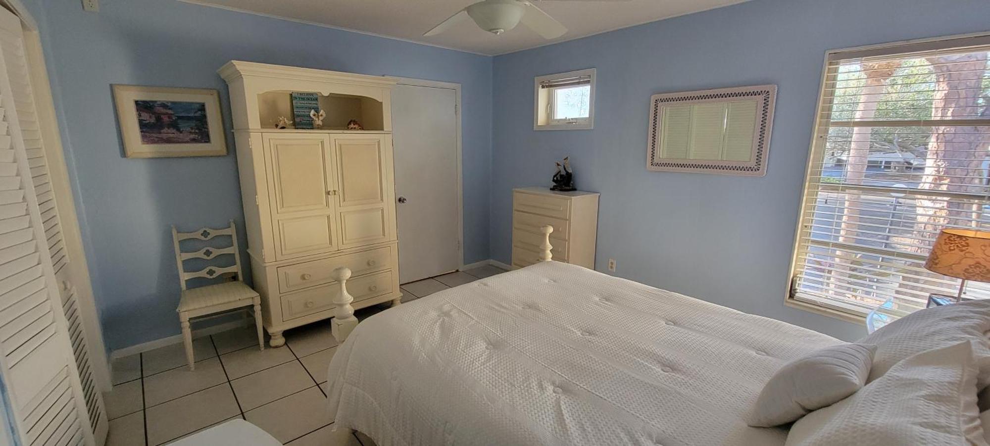 Siesta Key Condo - On The Water ! Exteriör bild