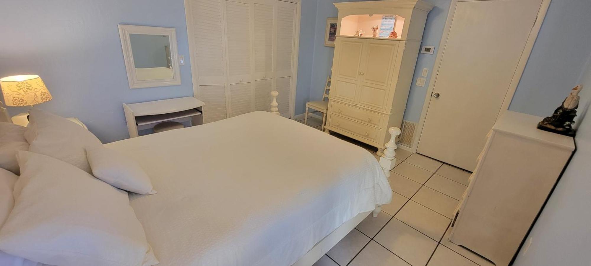 Siesta Key Condo - On The Water ! Exteriör bild