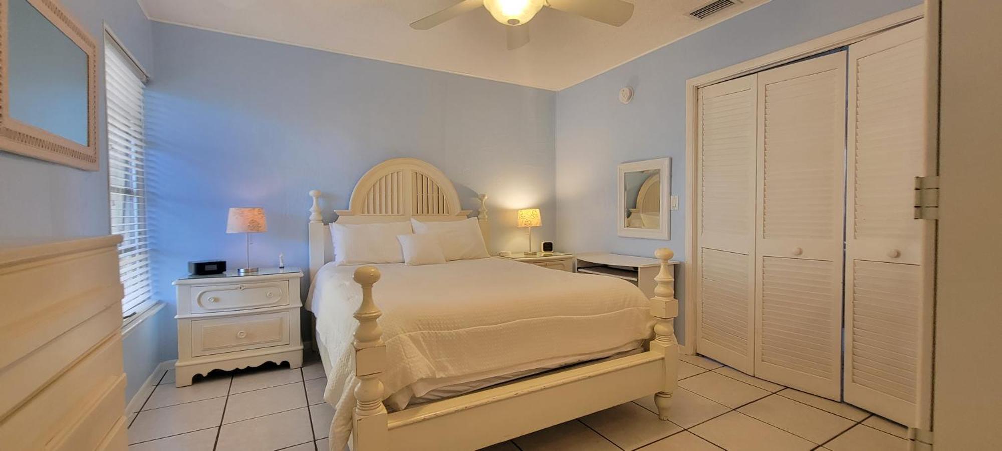 Siesta Key Condo - On The Water ! Exteriör bild